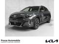 Kia XCeed 1.5 DCT7 GT-Line Leder, Navi, Kamera Grau - thumbnail 1