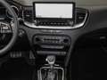 Kia XCeed 1.5 DCT7 GT-Line Leder, Navi, Kamera Grau - thumbnail 7