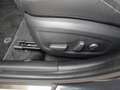 Kia XCeed 1.5 DCT7 GT-Line Leder, Navi, Kamera Grau - thumbnail 12