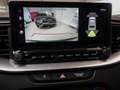 Kia XCeed 1.5 DCT7 GT-Line Leder, Navi, Kamera Grau - thumbnail 8