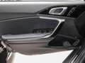 Kia XCeed 1.5 DCT7 GT-Line Leder, Navi, Kamera Grau - thumbnail 13