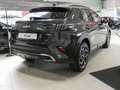 Kia XCeed 1.5 DCT7 GT-Line Leder, Navi, Kamera Grau - thumbnail 2