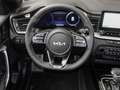 Kia XCeed 1.5 DCT7 GT-Line Leder, Navi, Kamera Grau - thumbnail 6