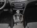 Kia XCeed 1.5 DCT7 GT-Line Leder, Navi, Kamera Grau - thumbnail 9