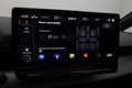 CUPRA Born Business 62 kWh 230 pk | Warmtepomp | Panoramadak Grijs - thumbnail 11