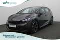 CUPRA Born Business 62 kWh 230 pk | Warmtepomp | Panoramadak Grijs - thumbnail 1