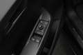 CUPRA Born Business 62 kWh 230 pk | Warmtepomp | Panoramadak Grijs - thumbnail 21