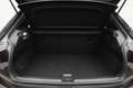 CUPRA Born Business 62 kWh 230 pk | Warmtepomp | Panoramadak Grijs - thumbnail 34