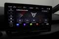 CUPRA Born Business 62 kWh 230 pk | Warmtepomp | Panoramadak Grijs - thumbnail 25