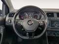 Volkswagen Polo 1.0 BMT A- 55kW Gris - thumbnail 10