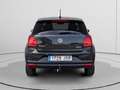 Volkswagen Polo 1.0 BMT A- 55kW Gris - thumbnail 4