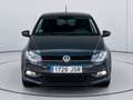 Volkswagen Polo 1.0 BMT A- 55kW Gris - thumbnail 7
