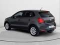 Volkswagen Polo 1.0 BMT A- 55kW Gris - thumbnail 5