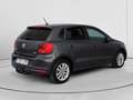 Volkswagen Polo 1.0 BMT A- 55kW Gris - thumbnail 3