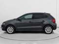 Volkswagen Polo 1.0 BMT A- 55kW Gris - thumbnail 6