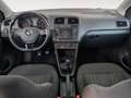 Volkswagen Polo 1.0 BMT A- 55kW Gris - thumbnail 9