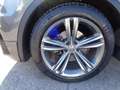 Volkswagen Tiguan 2.0 TDI SCR Sport BlueMotion Technology R-LINE Grigio - thumbnail 8