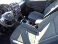 Volkswagen Tiguan 2.0 TDI SCR Sport BlueMotion Technology R-LINE Grigio - thumbnail 11