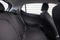 Hyundai i10 1.0i Comfort 1e eigenaar / Airco / Cruise Control Gris - thumbnail 10