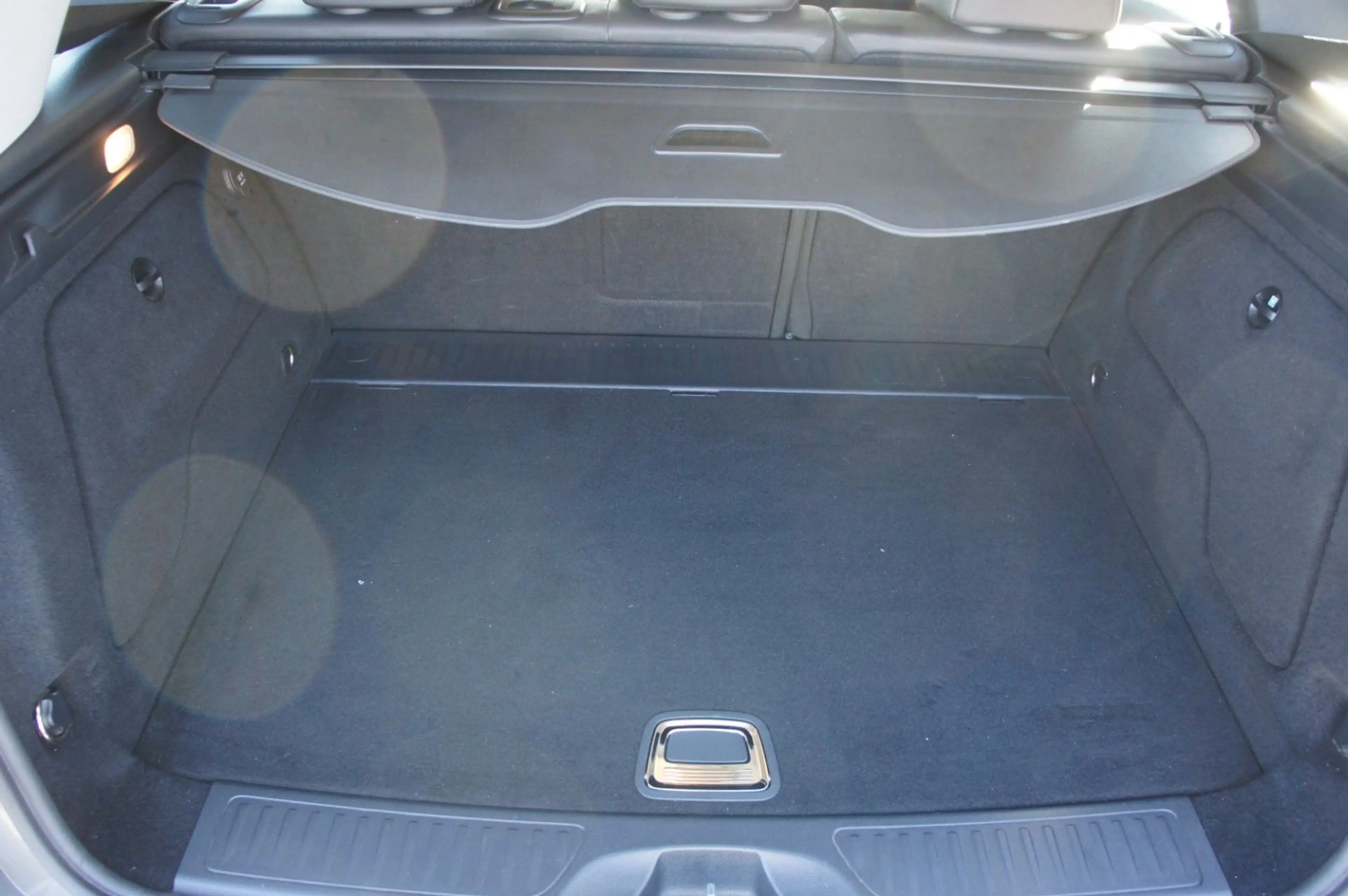 Mercedes-Benz B 200 Urban Autom.*AHK*LED*NAVI*SHZ*PDC*ALLWETTE — photo 7