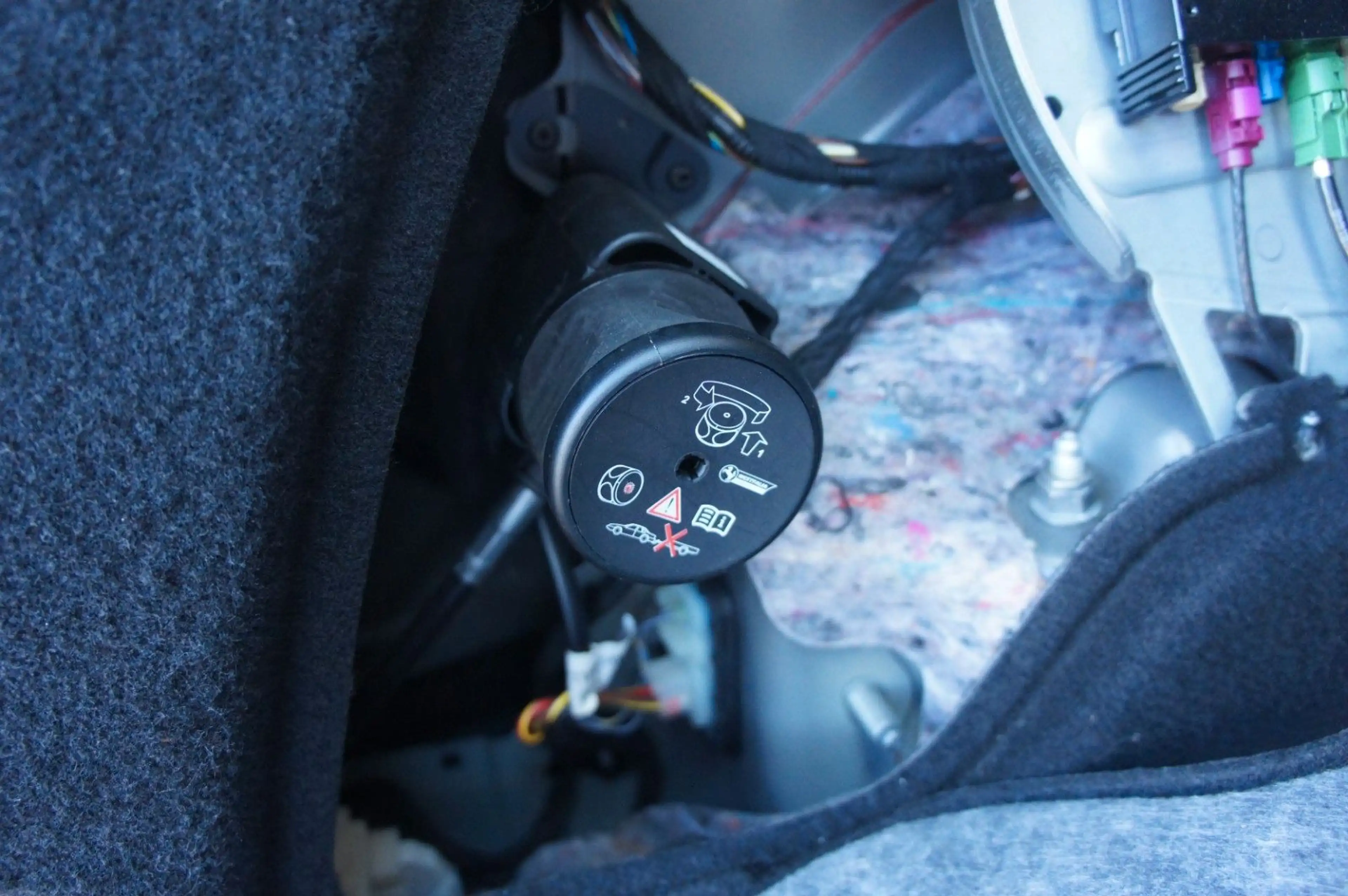 Mercedes-Benz B 200 Urban Autom.*AHK*LED*NAVI*SHZ*PDC*ALLWETTE — photo 9