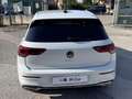 Volkswagen Golf Golf VIII 2020 2.0 tdi Style 115cv dsg Blanc - thumbnail 6