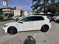 Volkswagen Golf Golf VIII 2020 2.0 tdi Style 115cv dsg Blanc - thumbnail 8