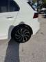 Volkswagen Golf Golf VIII 2020 2.0 tdi Style 115cv dsg Blanc - thumbnail 7