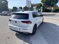 Volkswagen Golf Golf VIII 2020 2.0 tdi Style 115cv dsg Blanc - thumbnail 9