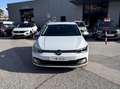 Volkswagen Golf Golf VIII 2020 2.0 tdi Style 115cv dsg Blanc - thumbnail 5