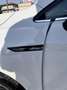 Volkswagen Golf Golf VIII 2020 2.0 tdi Style 115cv dsg Blanc - thumbnail 4