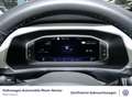 Volkswagen T-Cross 1.0 TSI Style DSG Navi Kamera LED uvm Silber - thumbnail 21