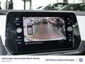 Volkswagen T-Cross 1.0 TSI Style DSG Navi Kamera LED uvm Silber - thumbnail 19
