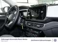 Volkswagen T-Cross 1.0 TSI Style DSG Navi Kamera LED uvm Silber - thumbnail 20