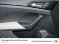 Volkswagen T-Cross 1.0 TSI Style DSG Navi Kamera LED uvm Silber - thumbnail 17