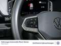 Volkswagen T-Cross 1.0 TSI Style DSG Navi Kamera LED uvm Silber - thumbnail 22