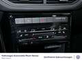 Volkswagen T-Cross 1.0 TSI Style DSG Navi Kamera LED uvm Silber - thumbnail 23