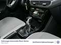 Volkswagen T-Cross 1.0 TSI Style DSG Navi Kamera LED uvm Silber - thumbnail 18