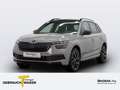 Skoda Kamiq 1.0 TSI DSG MONTE CARLO LED VIRTUAL PANO Grau - thumbnail 1