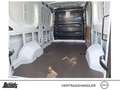 Nissan L2H2 3,5 dCi 150 FWD N-Connecta AHK LRB Blanco - thumbnail 5