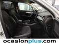 Volvo XC40 T3 Momentum Blanc - thumbnail 15