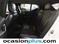Volvo XC40 T3 Momentum Blanc - thumbnail 9