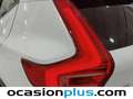Volvo XC40 T3 Momentum Blanc - thumbnail 12
