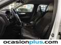 Volvo XC40 T3 Momentum Blanc - thumbnail 8