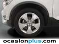 Volvo XC40 T3 Momentum Blanc - thumbnail 30