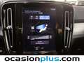 Volvo XC40 T3 Momentum Blanc - thumbnail 26