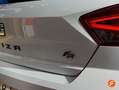 SEAT Ibiza 1.0 TSI 85kW (115CV) DSG FR Blanco - thumbnail 15