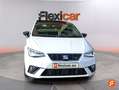 SEAT Ibiza 1.0 TSI 85kW (115CV) DSG FR Blanco - thumbnail 2