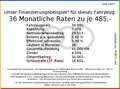 Audi A4 Avant adv 40 TFSI S-tro. +Kamera+ACC+LED+Navi+ Argent - thumbnail 16