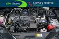 Toyota C-HR 125H Active Negro - thumbnail 34